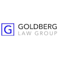 Goldberg Law Group - Scottsdale, AZ