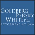 Goldberg Persky White P.C. Attorneys at Law - Johnstown, PA
