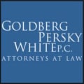 Goldberg Persky White P.C. Attorneys at Law - Pittsburgh, PA