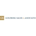 Goldberg Sager & Associates - Brooklyn, NY
