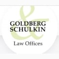 Goldberg & Schulkin Law Offices - Milwaukee, WI
