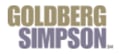 Goldberg Simpson - Jeffersonville, IN