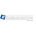 Goldburd McCone LLP
