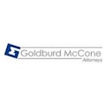 Goldburd McCone LLP - Cedarhurst, NY
