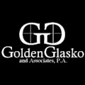 Golden Glasko & Associates, P.A - Miami, FL