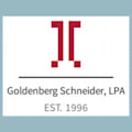 Goldenberg Schneider, LPA - Cincinnati, OH