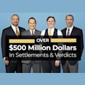 Goldman, Babboni, Fernandez, Murphy & Walsh - Englewood, FL