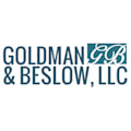 Goldman & Beslow, LLC - Jersey City, NJ
