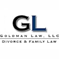 Goldman Law, LLC - Phoenix, AZ
