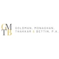 Goldman, Monaghan, Thakkar & Bettin, P.A. - Melbourne, FL