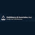 Goldsberry & Associates, PLLC