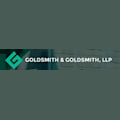 Goldsmith & Goldsmith, LLP