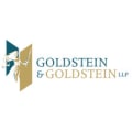 Goldstein & Goldstein, LLP - Poughkeepsie, NY