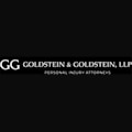 Goldstein & Goldstein, LLP - East Orange, NJ