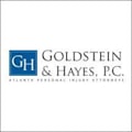 Goldstein Hayes & Lina, LLC - Atlanta, GA