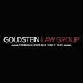 Goldstein Law Group - Los Angeles, CA