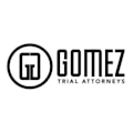 Gomez Trial Attorneys, Accident & Injury Lawyers - San Diego, CA