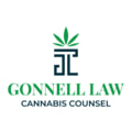 Gonnell Law