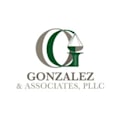 Gonzalez & Associates, PLLC - West Palm Beach, FL