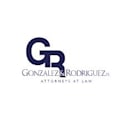 Gonzalez & Rodriguez, P.L.