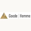 Goode | Hemme - San Diego, CA