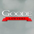 Goode Law Office, PLLC - Lexington, KY
