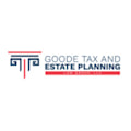 Goode Tax and Estate Planning Law Group, LLC - Baton Rouge, LA