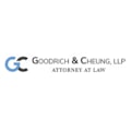 Goodrich & Cheung, LLP - El Centro, CA