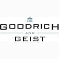 Goodrich & Geist, P.C. - Pittsburgh, PA