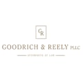 Goodrich & Reely PLLC - Missoula, MT
