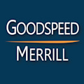 Goodspeed Merrill