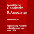 Goodstein & Associates