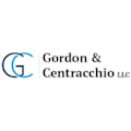 Gordon & Centracchio LLC - Chicago, IL