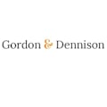 Gordon & Dennison