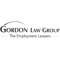 Gordon Law Group, LLP - Boston, MA