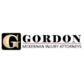 Gordon McKernan Injury Attorneys - Baton Rouge, LA