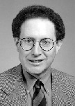 Gordon P. Katz