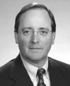 Gordon R. Penman