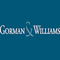 Gorman & Williams - Washington, DC