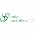 Gormley and Johnson Law Offices, PLC - Fowlerville, MI