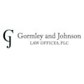 Gormley Law Offices, PLC