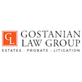  Gostanian Law Group, PC - Newport Beach, CA