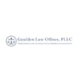 Goulden Law Offices, PLLC - Nashua, NH