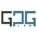 GPG LAW
