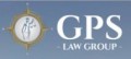 GPS Law Group