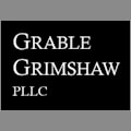 Grable Grimshaw, PLLC - San Antonio, TX