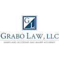 Grabo Law, LLC - Silver Spring, MD