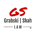Grabski & Shah Law P.C.