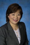 Grace L. Pan