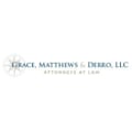 Grace, Matthews & Debro, LLC - Huntsville, AL